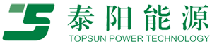 TOPSUN POWER TECHNOLOGY